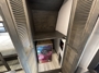 washer-dryer