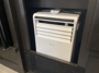 ac