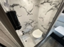 bathroom-2