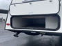 pass-through-storage