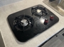 stove-oven