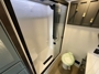 bathroom-2