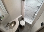 bathroom-1