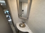 bathroom-2