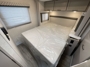 bedroom-1