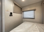 bedroom-2
