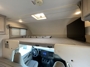 bunk-room
