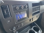 controls-1