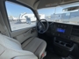 driver-seat