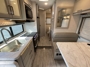 living-area-main-1