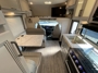 living-area-main-2