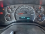 Odometer