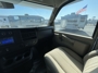 passenger-seat