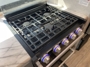 stove-oven