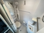bathroom-2