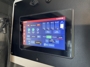 control-center