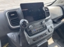 controls-1