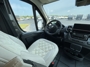 driver-seat