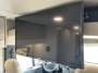entertainment-center