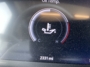 Odometer