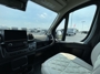 passenger-seat