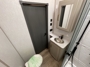 bathroom-2