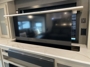 entertainment-center