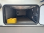 pass-through-storage