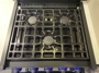 stove-oven-open