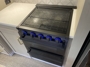 stove-oven