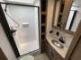 bathroom-2