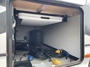 pass-through-storage