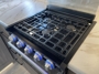 stove-oven