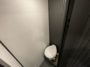 bath-2
