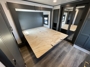 bedroom-1