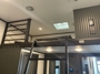 bunk-room