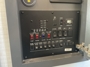 control-center