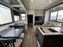 living-area-main-1