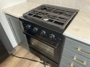 stove-oven