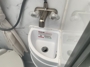 bathroom-1