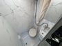 bathroom-2
