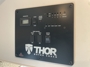control-center