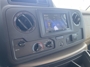 controls-1