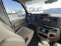 driver-seat