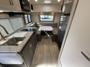 living-area-main-1