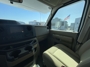 passenger-seat