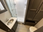 bathroom-1
