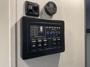 control-center