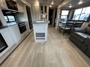 living-area-main-2