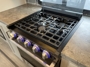 stove-oven